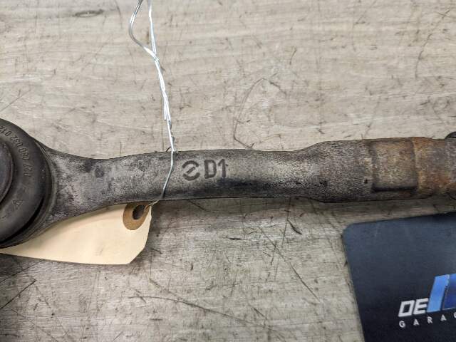 OEM BMW F25 F26 Front Left Right Lower Outer Tie Rod AWD