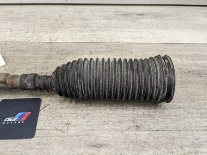OEM BMW F25 F26 Front Left Right Lower Outer Tie Rod AWD