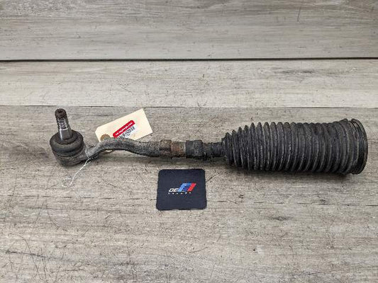 OEM BMW F25 F26 Front Left Right Lower Outer Tie Rod AWD