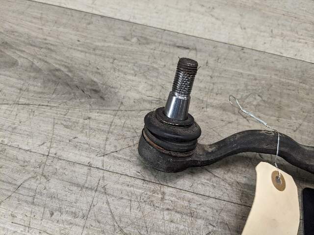 OEM BMW F25 F26 Front Left Right Lower Outer Tie Rod AWD