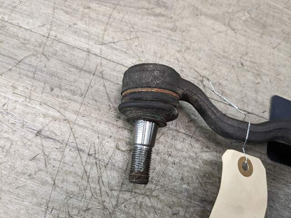 OEM BMW F25 F26 Front Left Right Lower Outer Tie Rod AWD
