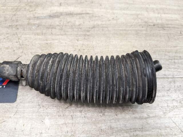 OEM BMW F25 F26 Front Left Right Lower Outer Tie Rod AWD