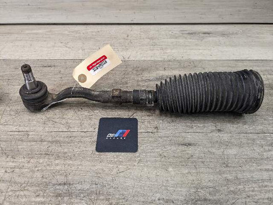 OEM BMW F25 F26 Front Left Right Lower Outer Tie Rod AWD