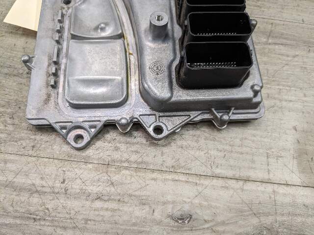 OEM BMW F22 F30 F32 F10 DME ECU N55 Engine Control Unit Module Computer MEVD