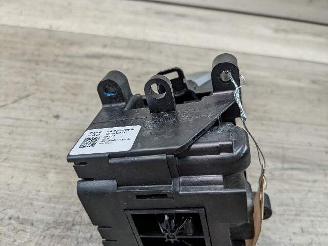 12-20 OEM BMW F22 F30 F32 F33 F36 Automatic Shifter Gear Selector Switch SPORT