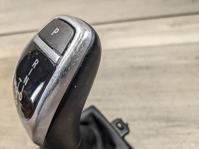12-20 OEM BMW F22 F30 F32 F33 F36 Automatic Shifter Gear Selector Switch SPORT