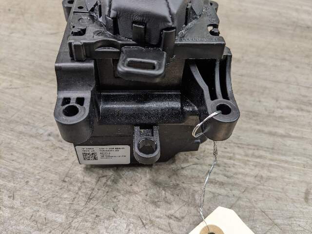 12-20 OEM BMW F22 F30 F32 F33 F36 Automatic Shifter Gear Selector Switch SPORT
