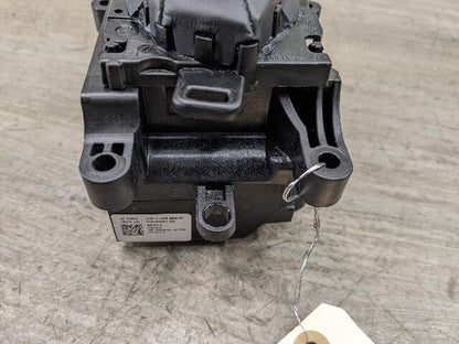12-20 OEM BMW F22 F30 F32 F33 F36 Automatic Shifter Gear Selector Switch SPORT