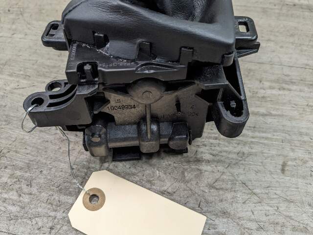12-20 OEM BMW F22 F30 F32 F33 F36 Automatic Shifter Gear Selector Switch SPORT