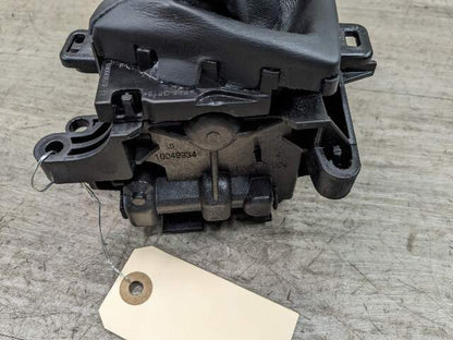 12-20 OEM BMW F22 F30 F32 F33 F36 Automatic Shifter Gear Selector Switch SPORT