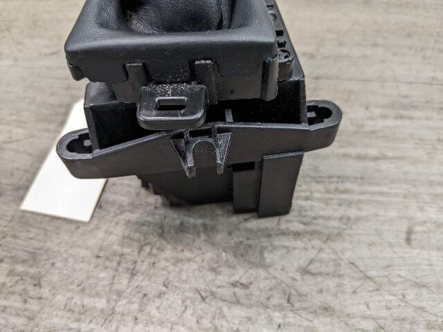 12-20 OEM BMW F22 F30 F32 F33 F36 Automatic Shifter Gear Selector Switch SPORT