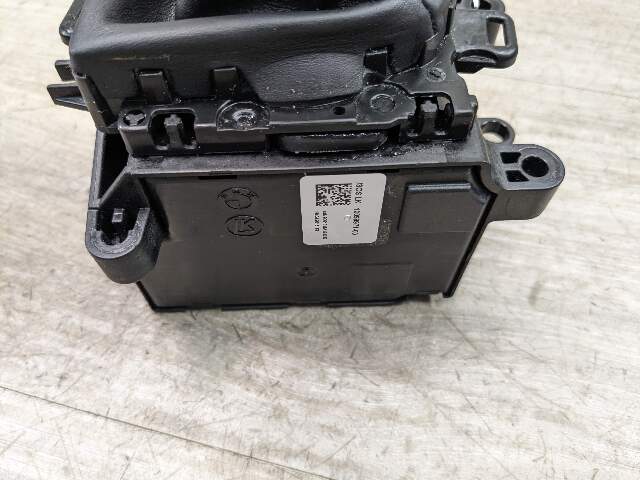 12-20 OEM BMW F22 F30 F32 F33 F36 Automatic Shifter Gear Selector Switch SPORT