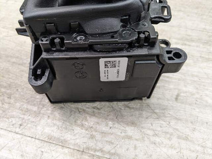 12-20 OEM BMW F22 F30 F32 F33 F36 Automatic Shifter Gear Selector Switch SPORT