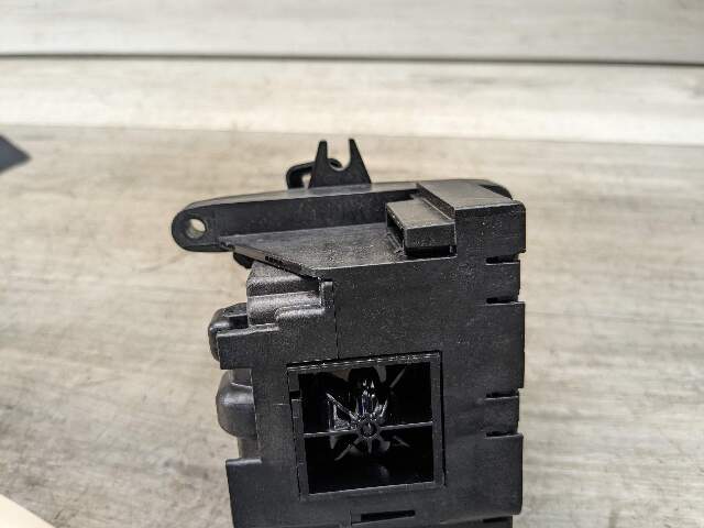 12-20 OEM BMW F22 F30 F32 F33 F36 Automatic Shifter Gear Selector Switch SPORT