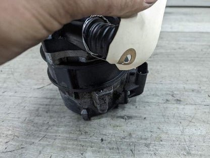 12-16 OEM BMW F22 F30 F34 F32 F36 M235 Auxiliary Electric Water Pump Engine N55