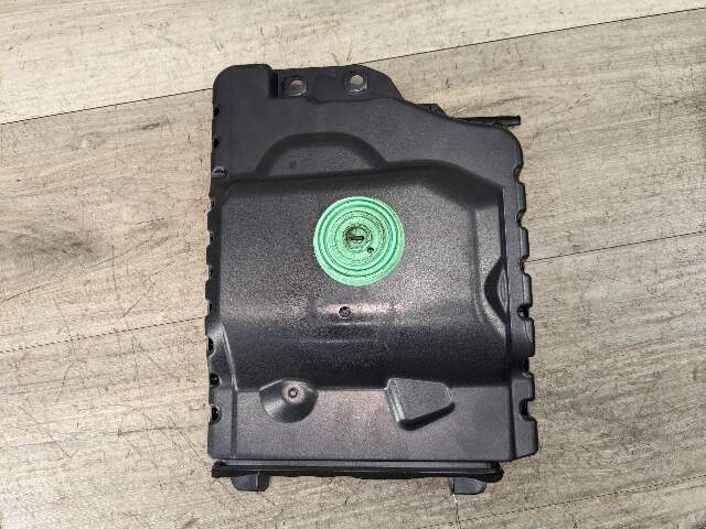 OEM BMW F30 F32 F33 F36 F80 F82 M3 M4 Sub Subwoofers Audio Speaker HARMAN KARDON
