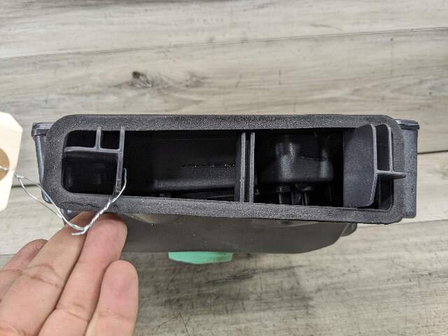 OEM BMW F30 F32 F33 F36 F80 F82 M3 M4 Sub Subwoofers Audio Speaker HARMAN KARDON