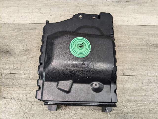 OEM BMW F30 F32 F33 F36 F80 F82 M3 M4 Sub Subwoofers Audio Speaker HARMAN KARDON