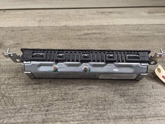 OEM BMW F22 F30 F32 F36 M3 M4 Front Right Passenger Side Knee Lower Dash Airbag