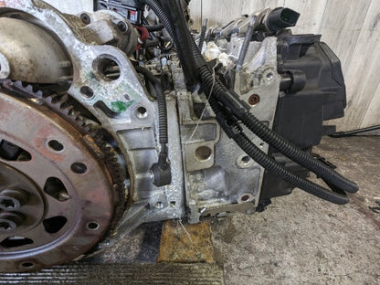 OEM BMW F06 F10 F12 F13 PWG Long Block N55 COMPLETE ENGINE MOTOR RWD