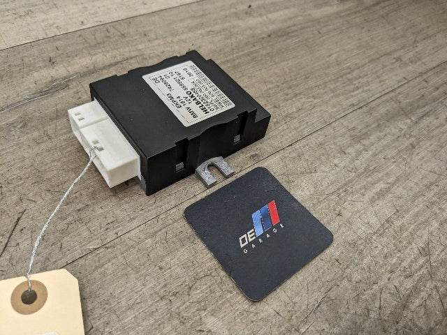 BMW EKPM3 7276383 燃料ポンプコントロールモジュール BMW EKPM3 7276383 燃料ポンプコントロールモジュール