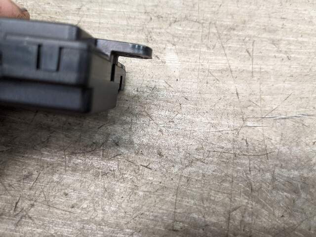 OEM BMW F22 F23 F30 F33 F82 F10 iDrive Controller Knob Control Module Unit ECU