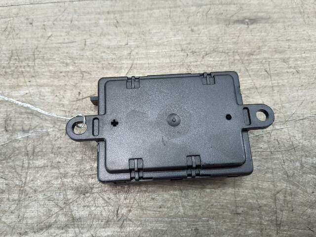 OEM BMW F22 F23 F30 F33 F82 F10 iDrive Controller Knob Control Module Unit ECU