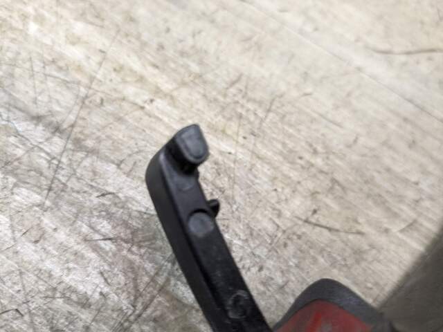12-18 OEM BMW F23 F30 F82 M3 M4 COMFORT ACCESS Passenger Door Handle