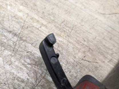 12-18 OEM BMW F23 F30 F82 M3 M4 COMFORT ACCESS Passenger Door Handle
