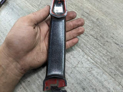 12-18 OEM BMW F23 F30 F82 M3 M4 COMFORT ACCESS Passenger Door Handle