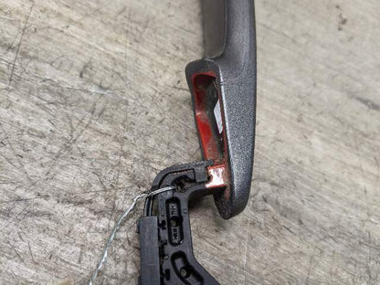 12-18 OEM BMW F23 F30 F82 M3 M4 COMFORT ACCESS Passenger Door Handle