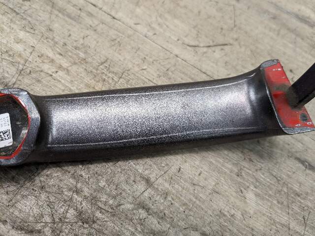 12-18 OEM BMW F23 F30 F82 M3 M4 COMFORT ACCESS Passenger Door Handle