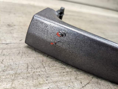 12-18 OEM BMW F23 F30 F82 M3 M4 COMFORT ACCESS Passenger Door Handle