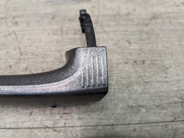 12-18 OEM BMW F23 F30 F82 M3 M4 COMFORT ACCESS Passenger Door Handle