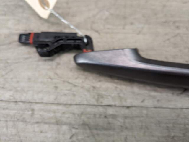12-18 OEM BMW F23 F30 F82 M3 M4 COMFORT ACCESS Passenger Door Handle