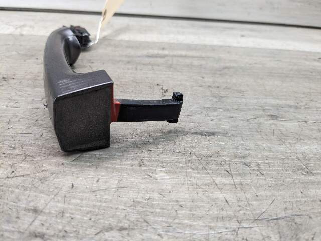 12-18 OEM BMW F23 F30 F82 M3 M4 COMFORT ACCESS Passenger Door Handle