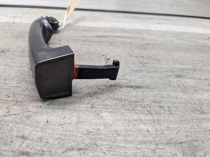 12-18 OEM BMW F23 F30 F82 M3 M4 COMFORT ACCESS Passenger Door Handle