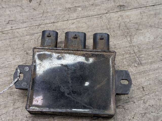 OEM BMW F10 F30 F80 G11 G12 M3 M4 Tailgate Trunk Lid Smart Opener Control Module