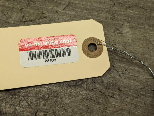 OEM BMW F10 F30 F80 G11 G12 M3 M4 Tailgate Trunk Lid Smart Opener Control Module