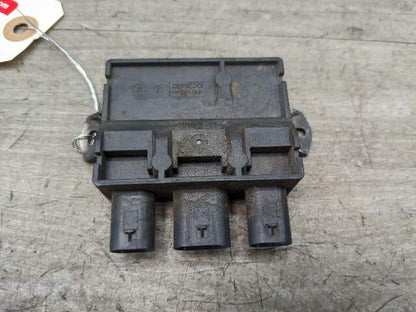 OEM BMW F10 F30 F80 G11 G12 M3 M4 Tailgate Trunk Lid Smart Opener Control Module