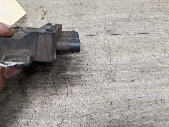 OEM BMW F10 F30 F80 G11 G12 M3 M4 Tailgate Trunk Lid Smart Opener Control Module