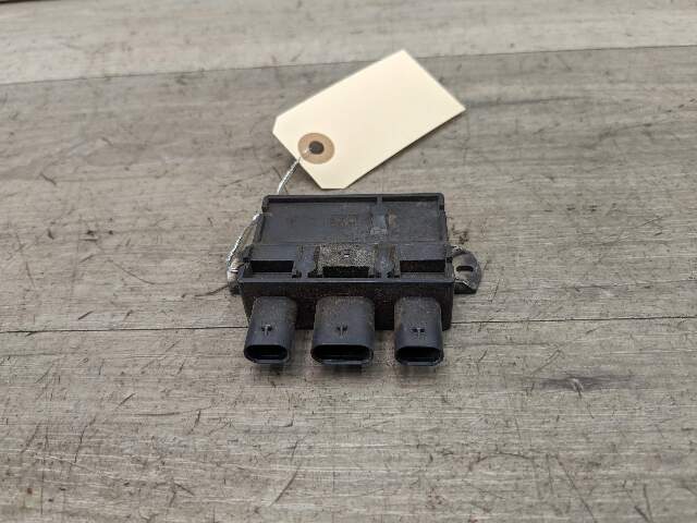 OEM BMW F10 F30 F80 G11 G12 M3 M4 Tailgate Trunk Lid Smart Opener Control Module