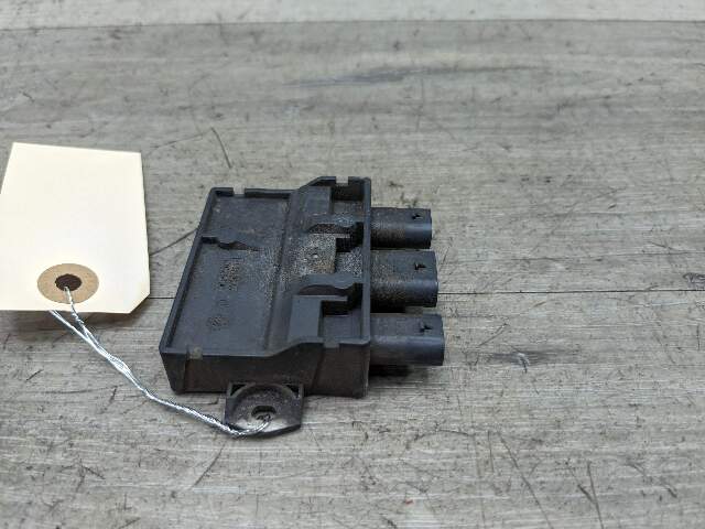 OEM BMW F10 F30 F80 G11 G12 M3 M4 Tailgate Trunk Lid Smart Opener Control Module