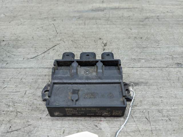 OEM BMW F10 F30 F80 G11 G12 M3 M4 Tailgate Trunk Lid Smart Opener Control Module