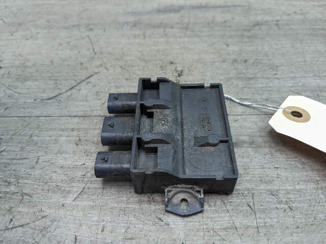 OEM BMW F10 F30 F80 G11 G12 M3 M4 Tailgate Trunk Lid Smart Opener Control Module