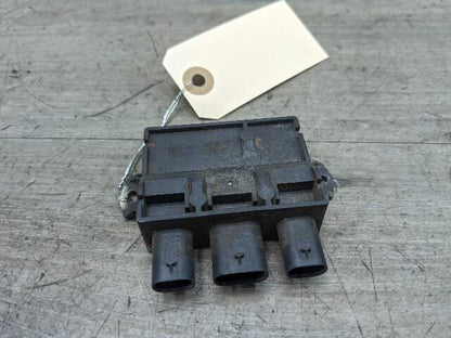 OEM BMW F10 F30 F80 G11 G12 M3 M4 Tailgate Trunk Lid Smart Opener Control Module