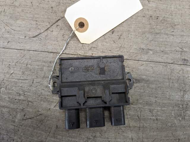 OEM BMW F10 F30 F80 G11 G12 M3 M4 Tailgate Trunk Lid Smart Opener Control Module