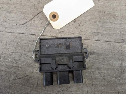 OEM BMW F10 F30 F80 G11 G12 M3 M4 Tailgate Trunk Lid Smart Opener Control Module