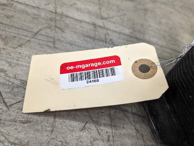 OEM BMW E90 E92 E93 Automatic Transmission Heat Exchanger Oil Cooler N54 N55