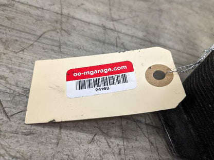 OEM BMW E90 E92 E93 Automatic Transmission Heat Exchanger Oil Cooler N54 N55